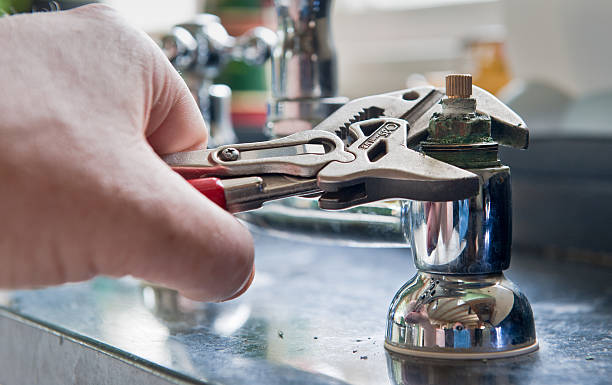 Best Commercial water damage restoration  in Hopewell, VA