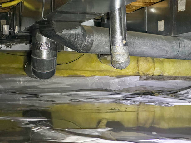 Hopewell, VA Water damage restoration Pros
